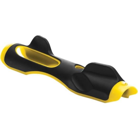 SKLZ Golf Grip Trainer Attachment for Improving Hand Positioning,Black/yellow - Picture 2 of 6